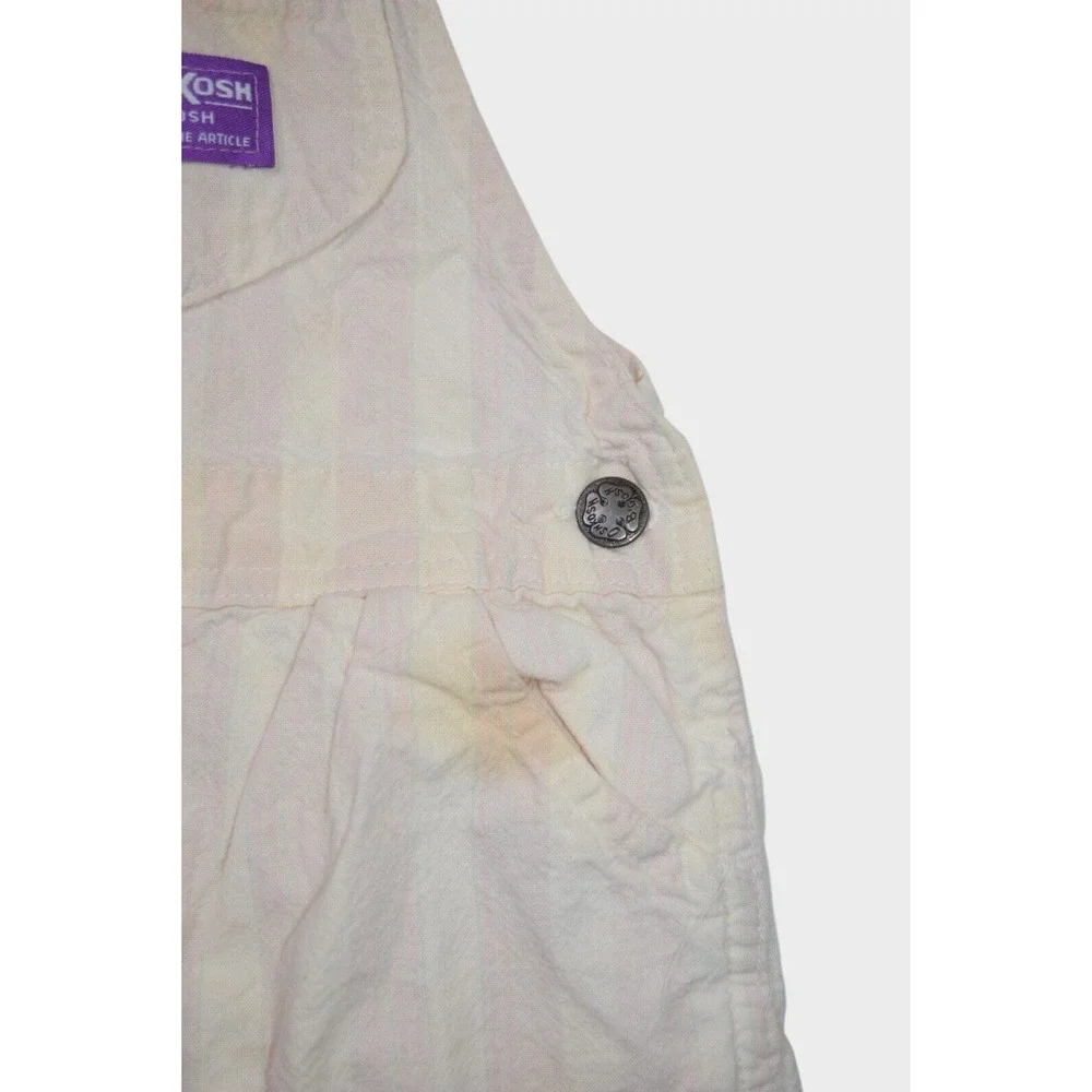 OshKosh Bgosh vintage oshkosh